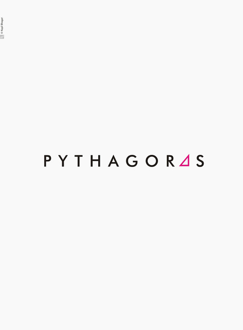 pyth