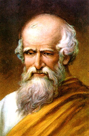 Archimedes